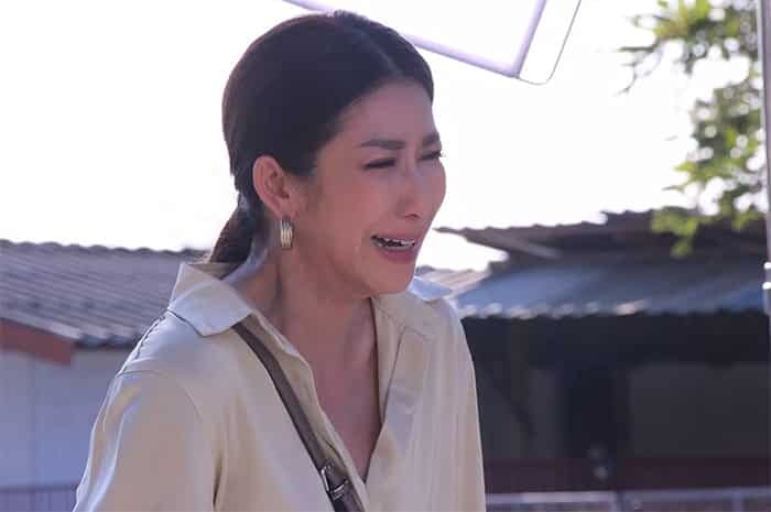 ป๊อก ปิยธิดา