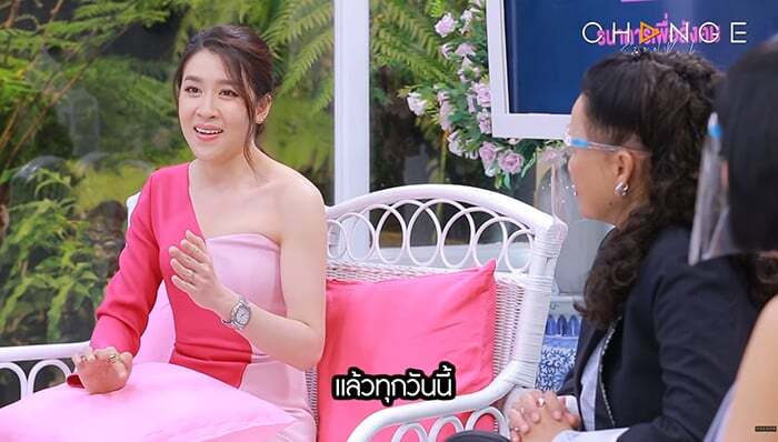 เชียร์ ทิฆัมพร