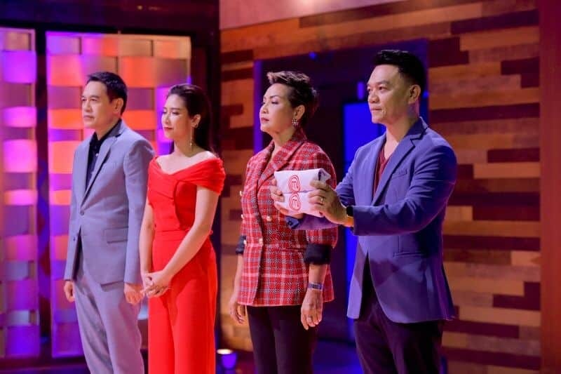 Masterchef Thailand Season 4