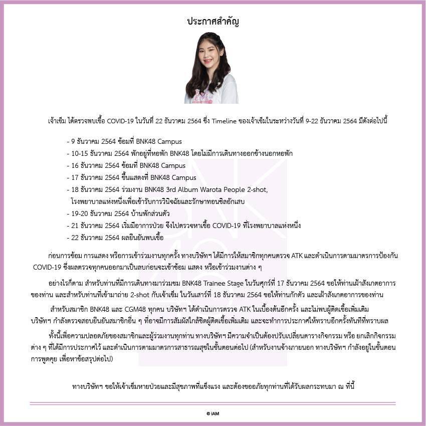 BNK48