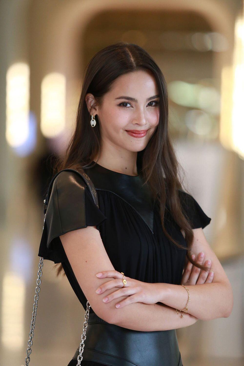 ญาญ่า